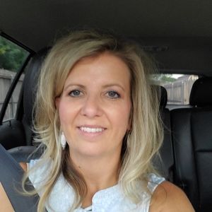 Meet your Posher, Jill